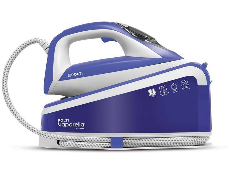 Polti Vaporella Express VE30.30