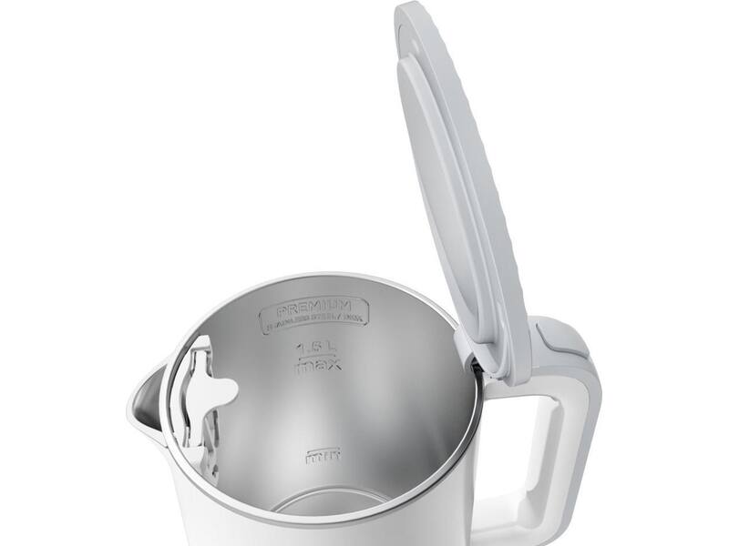Tefal KO6931 Sense