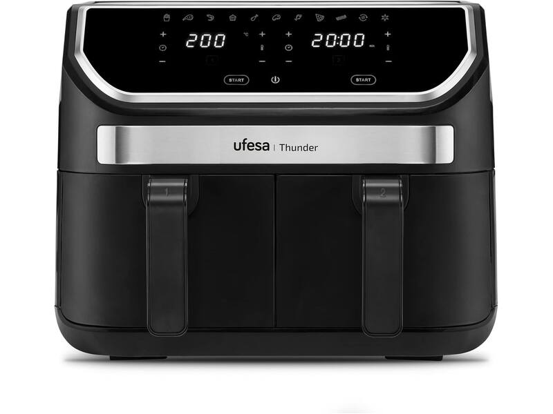 Ufesa Thunder