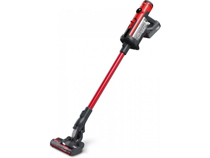 Numatic Henry Quick HEN100R
