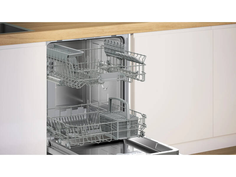 Bosch SBV2ITX09E Serie 2