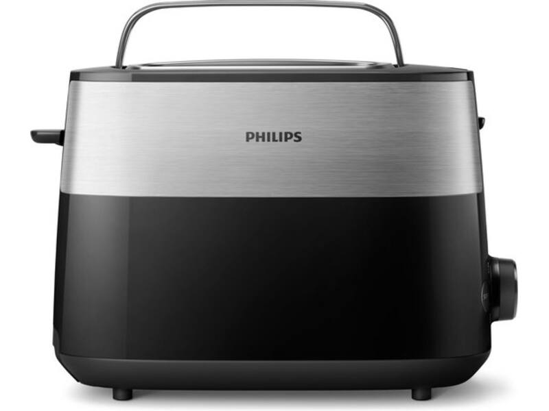 Philips Daily Collection HD2516/90