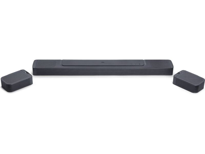 JBL Bar 1000