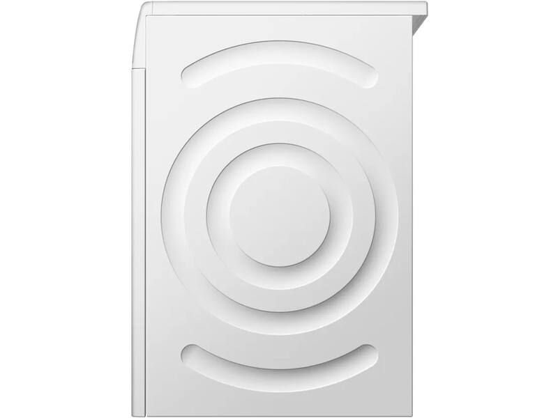 Siemens WT43H00ENL iQ300