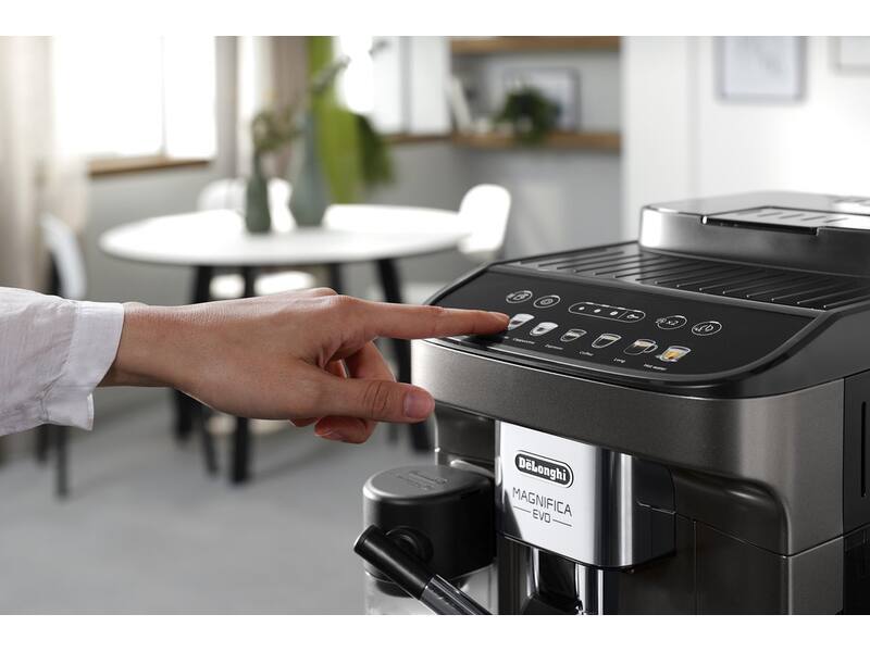 De'Longhi Magnifica Evo ECAM290.81.TB