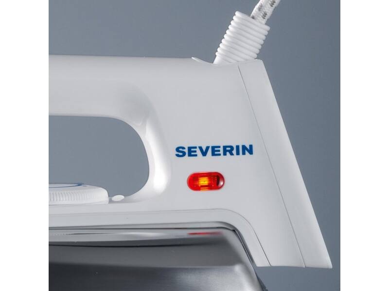 Severin BA3211