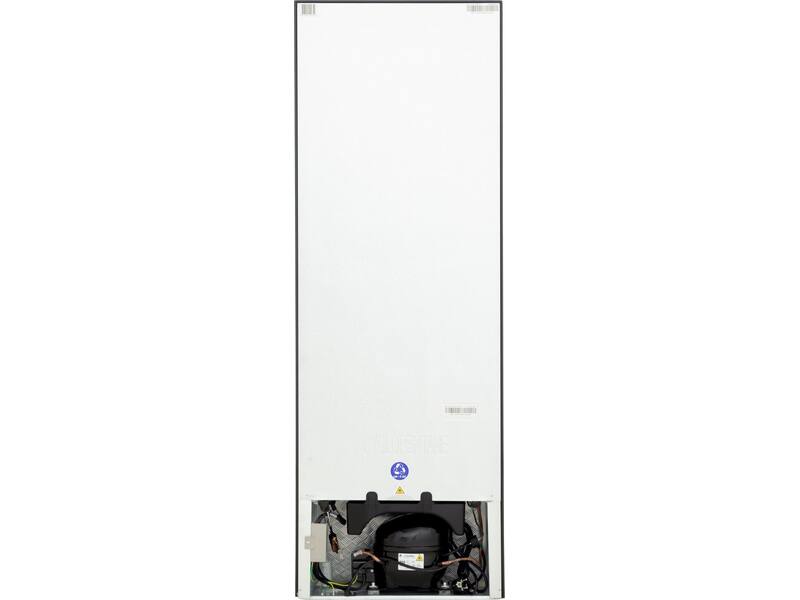 Exquisit KGC232-60-010CB