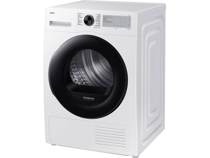 Samsung DV9UDG52A0AHEN