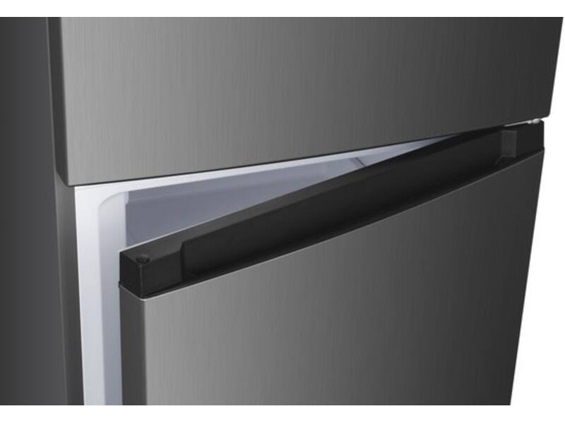 Frilec BONN275-NF-040CI