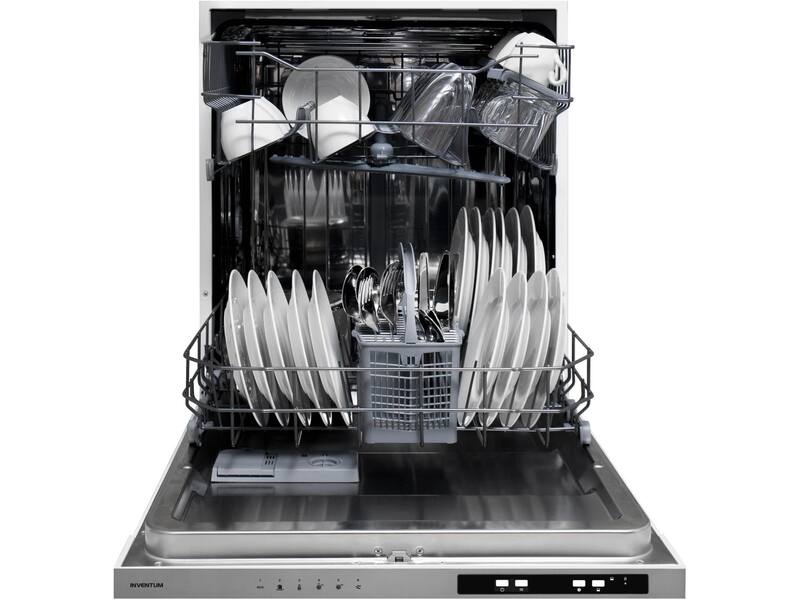 Inventum IVW6008A