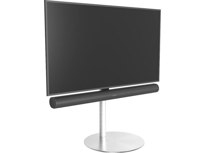 Cavus CFSARCB VESA Frame voor Sonos Arc