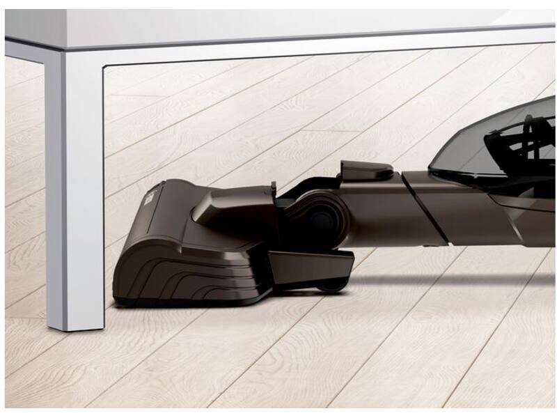 Bosch Serie 2 Readyy'y BCHF220T