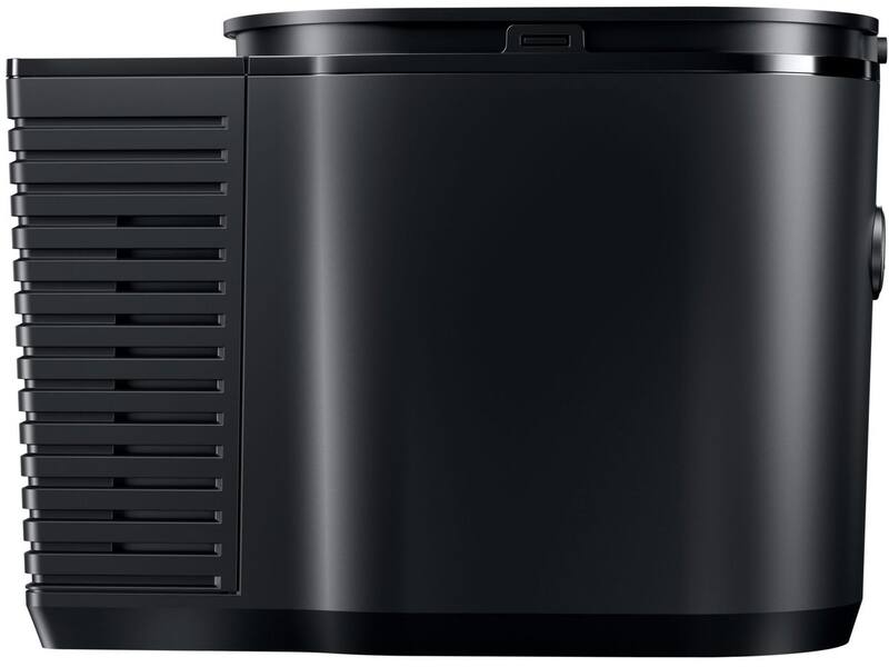 JURA Cool Control 2,5L Zwart (EA)