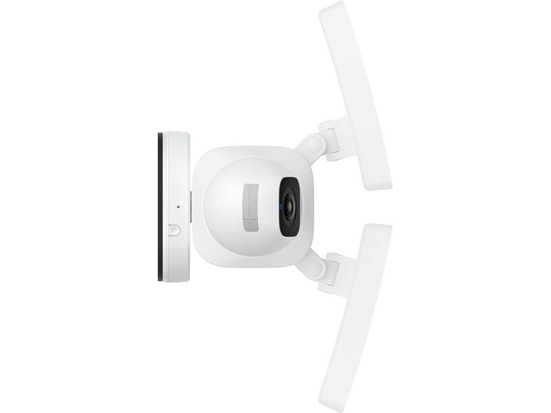 Eufy E30 Floodlight Cam Outdoor