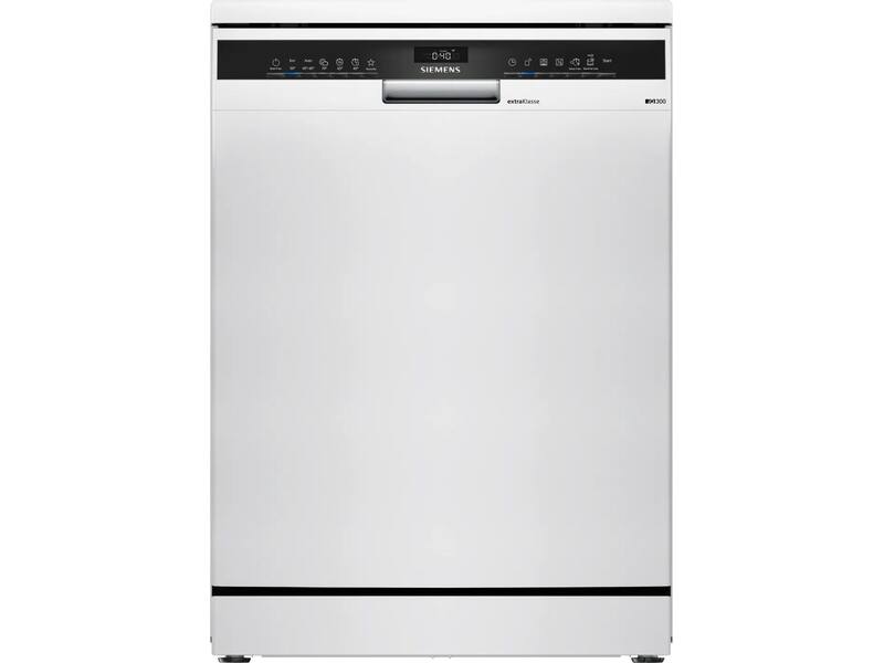 Siemens SN23EW03LE iQ300 extraKlasse