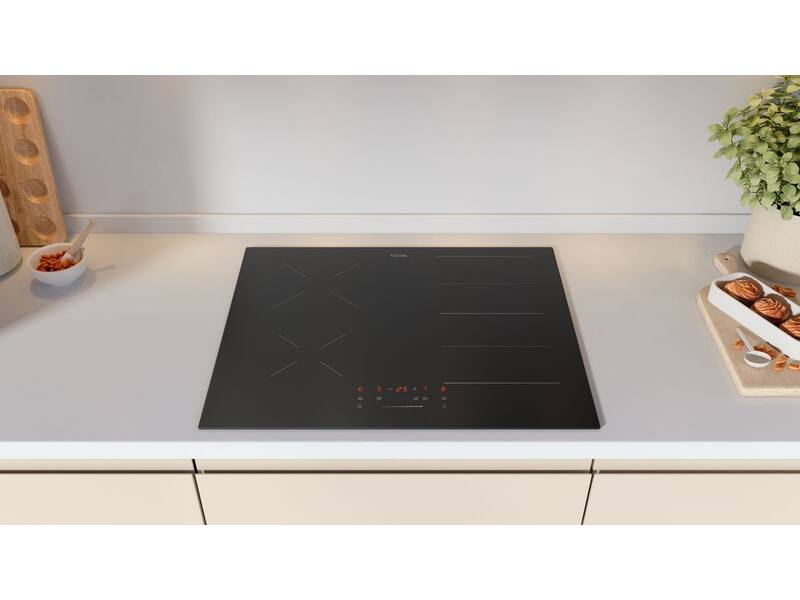 ETNA KIF360ZT