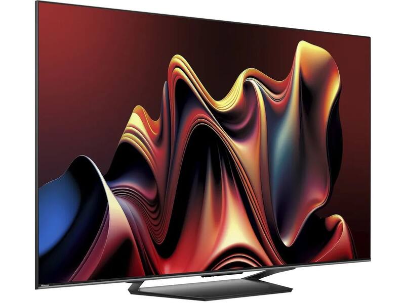 Hisense 55U79NQ