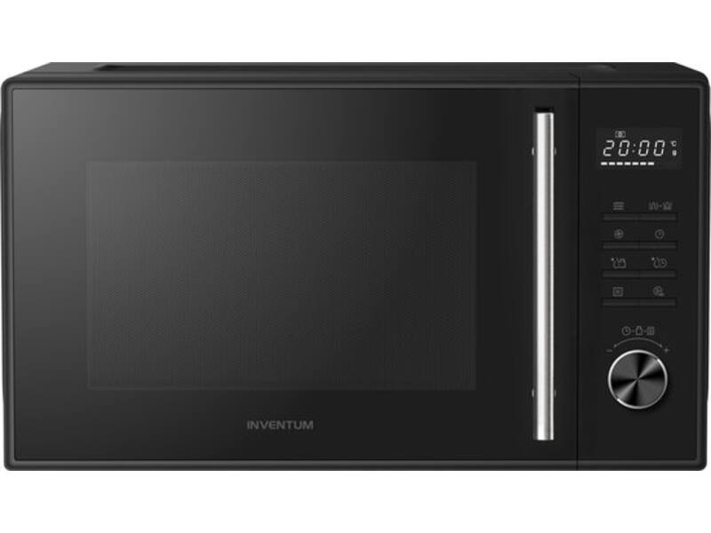 Inventum MN237CB