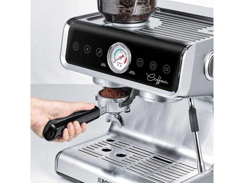 Polti Coffea G50S