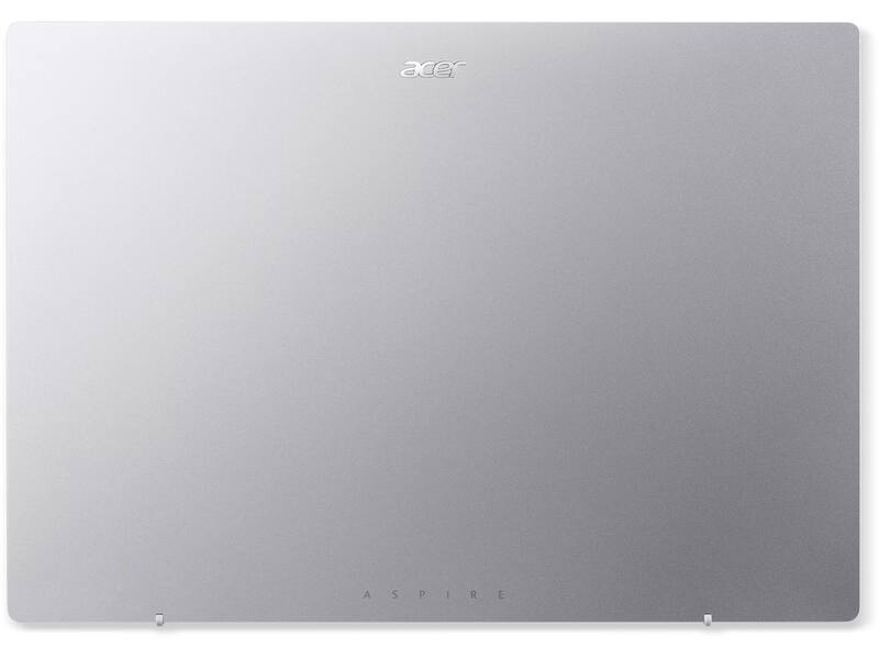 Acer Aspire Go 14 AG14-71P-51NF