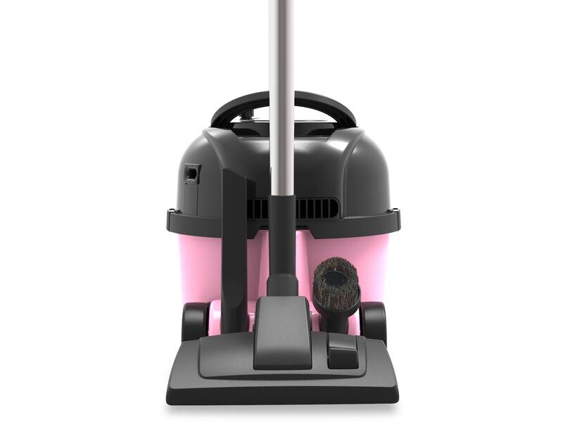 Numatic Hetty Next HVN208-11