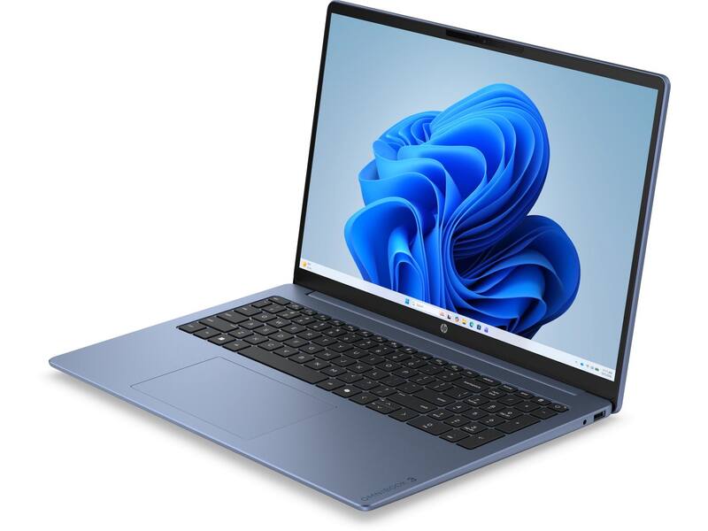 HP OmniBook 3 16-bu0030nwx