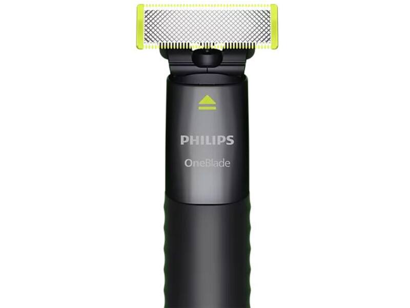 Philips Multigroom Series 9000 MG9557/15