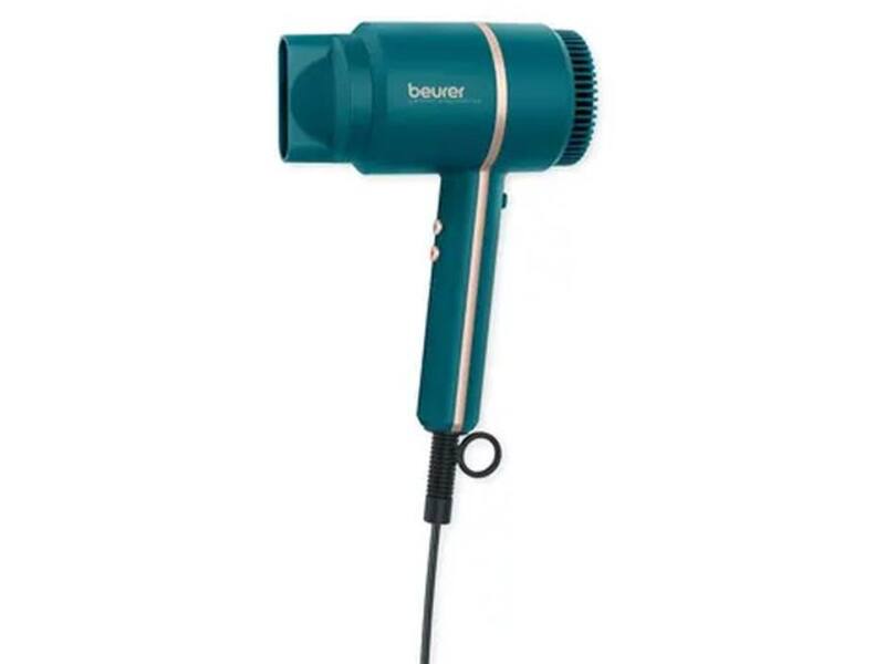 Beurer HC 35 Ocean