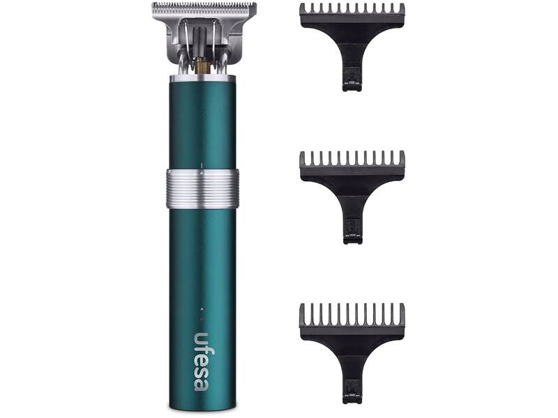 Ufesa Fade Lite
