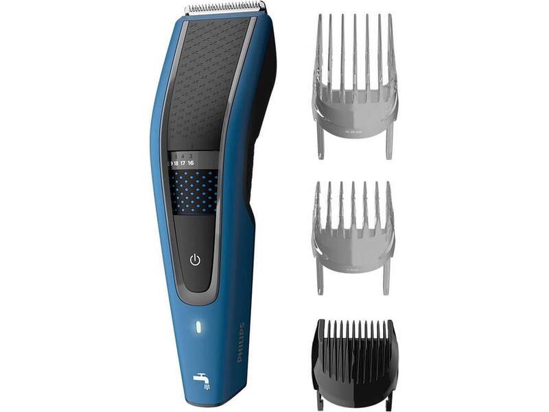 Philips Hairclipper Series 5000 HC5612/15