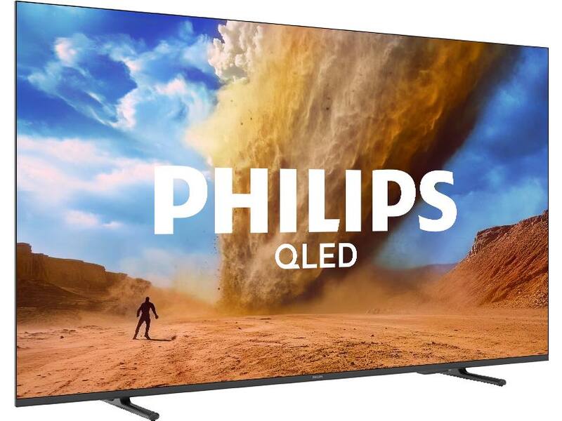 Philips 50PUS7810/12 (2025)