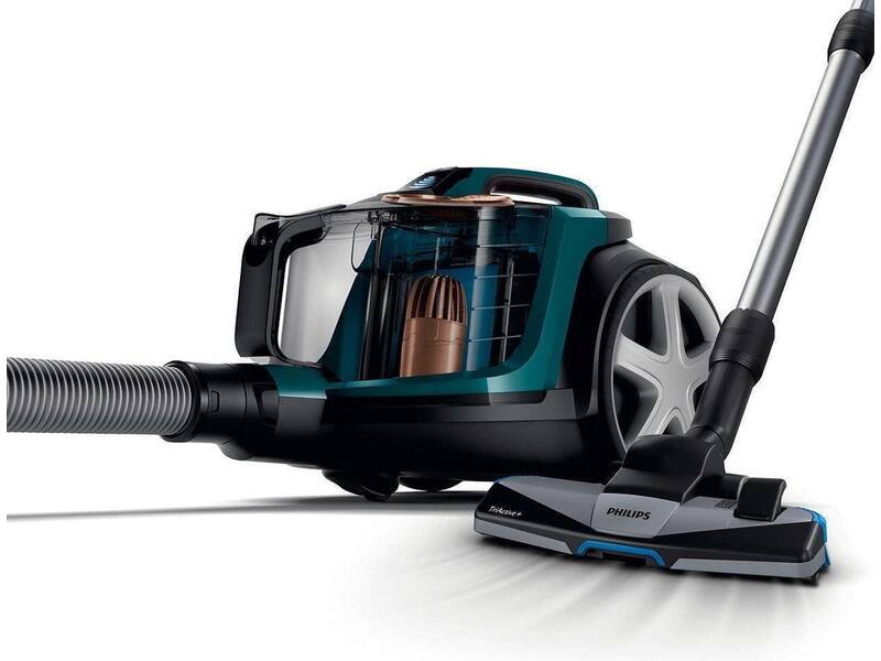 Philips PowerPro Expert FC9744/09