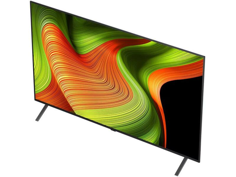 LG OLED65B56LA (2025)