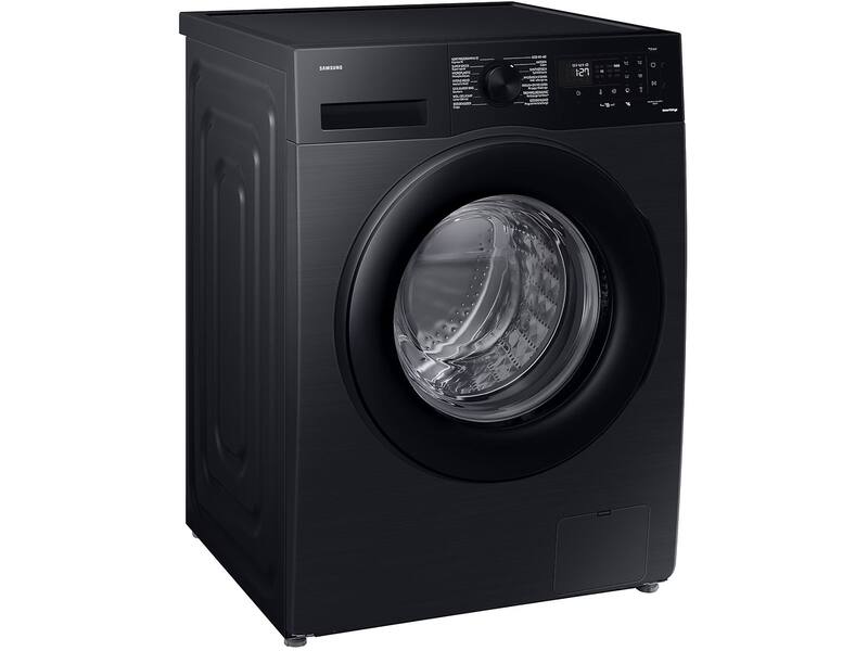 Samsung WW1UDG5B25ABEN
