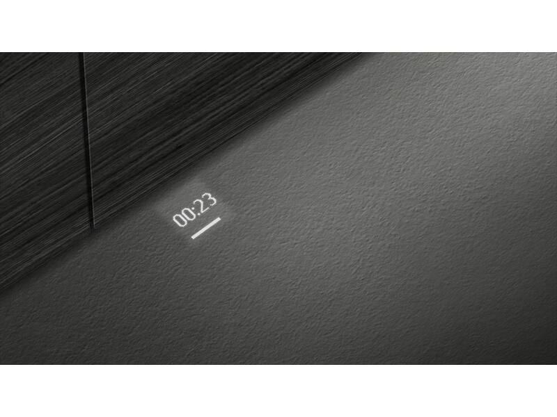 Siemens SN65EX14BE iQ500 extraKlasse
