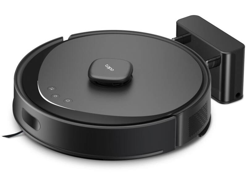 TP-Link Tapo RV30 Max