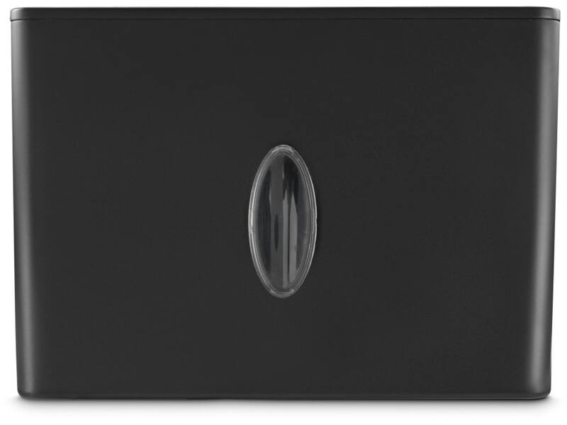 Hama Safe X40-B