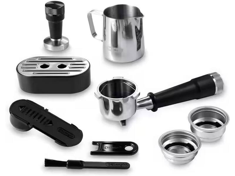 De'Longhi Dedica Maestro Plus EC950.M