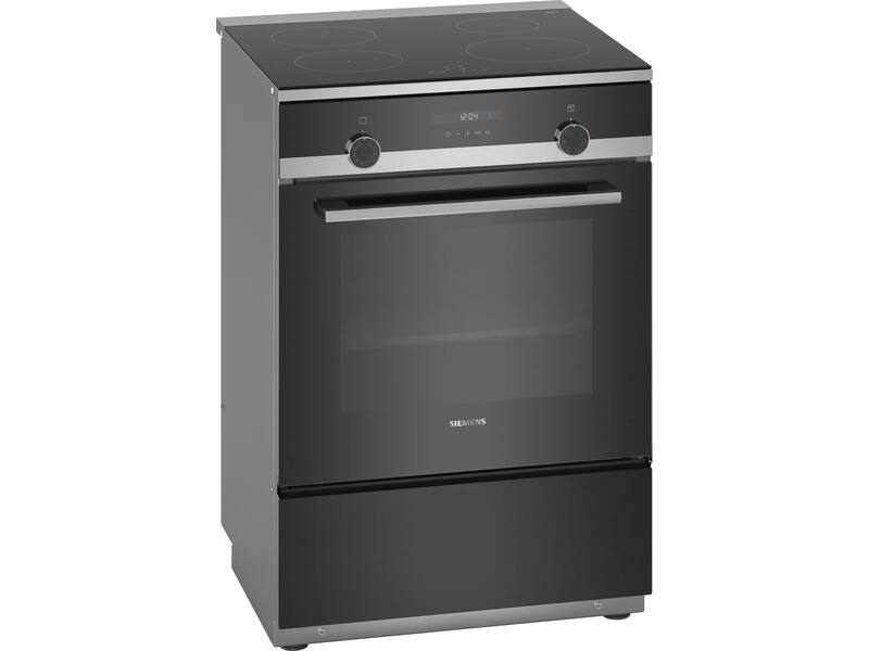 Siemens HL9S5E040U