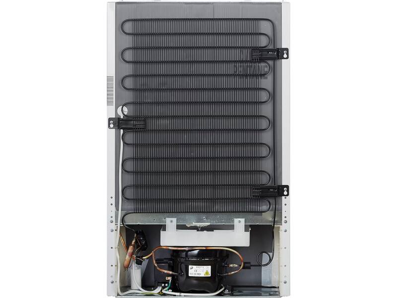 ETNA KKD7088T