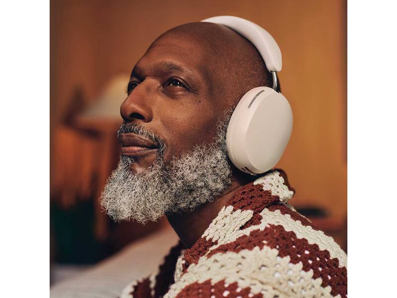 Sonos Ace Wit