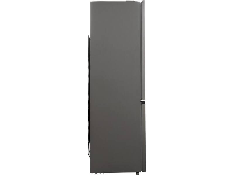Frilec BONN275-NF-040CI