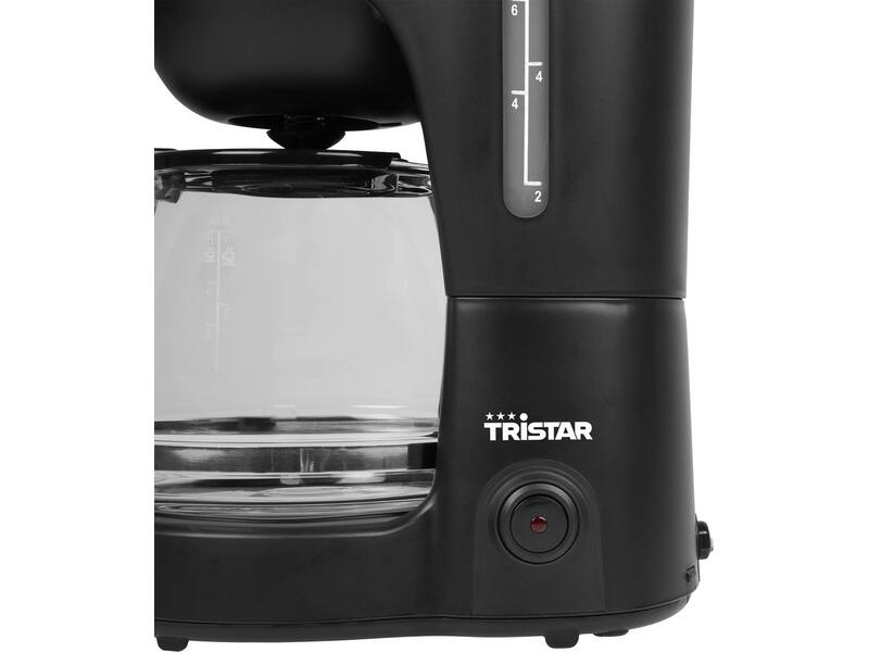 Tristar CM‑1282