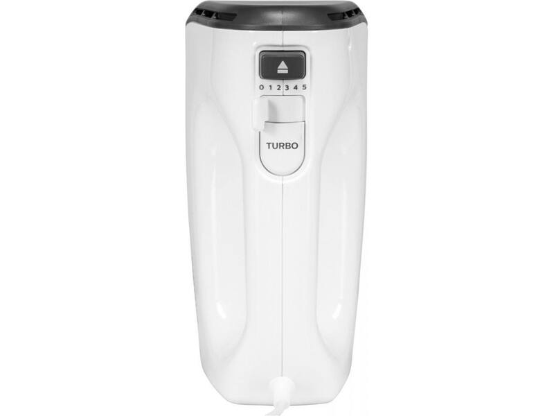 Philips HR3741/00 Viva Collection