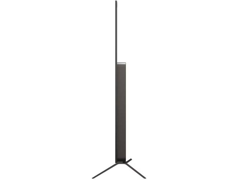 LG OLED48B56LA (2025)