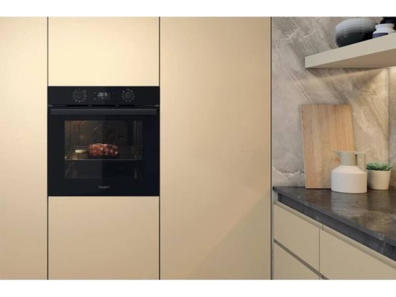 Whirlpool OMR58HU1B