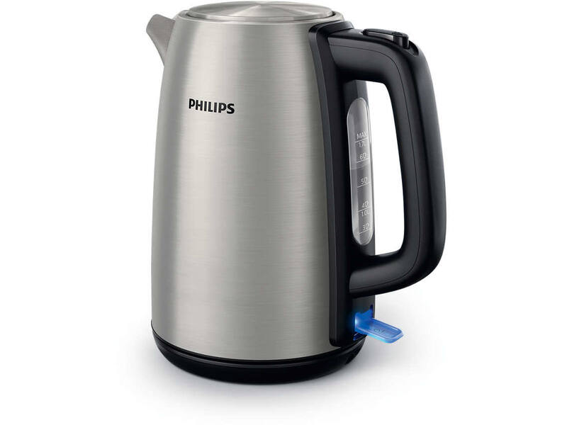 Philips Daily Collection HD9351/90