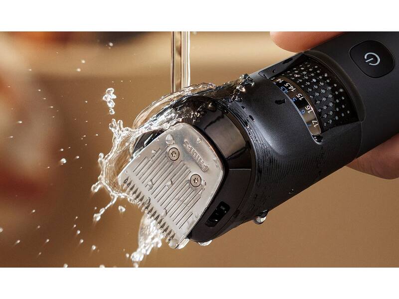 Philips Series 5000 BT5780/15