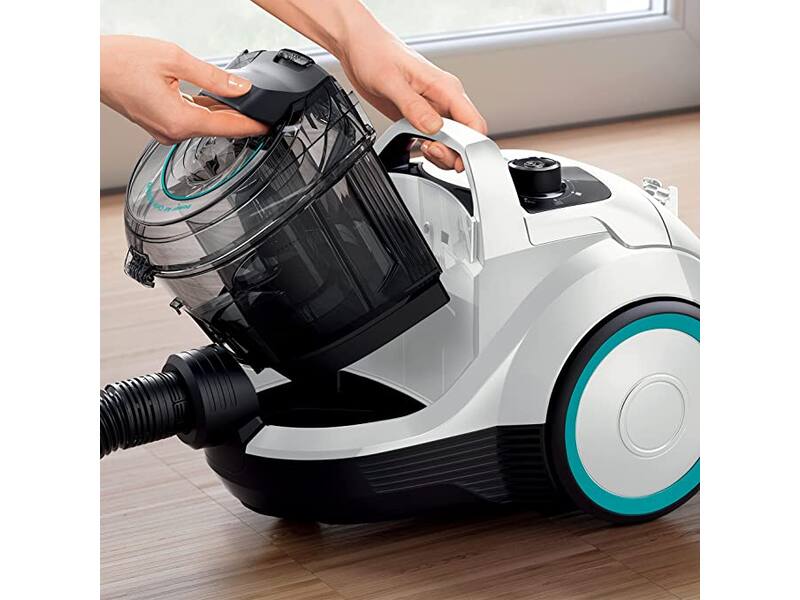 Bosch ProHygienic BGC21HYG1