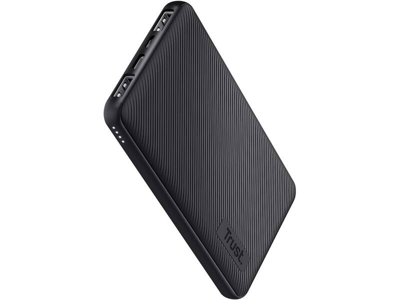 Trust Primo 10.000 Powerbank ECO